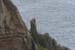 20090427_sliabhliag150