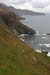 20090427_sliabhliag152