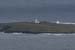 20090427_sliabhliag155