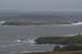 20090427_sliabhliag156