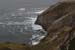 20090427_sliabhliag157