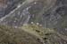 20090427_sliabhliag158