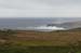 20090427_sliabhliag160