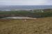 20090427_sliabhliag161
