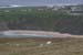 20090427_sliabhliag162