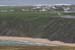 20090427_sliabhliag163