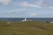 20090427_stjohnlighhouse02