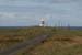 20090427_stjohnlighhouse03