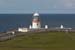 20090427_stjohnlighhouse04