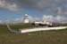 20090427_stjohnlighhouse06