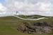 20090427_stjohnlighhouse07