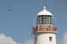 20090427_stjohnlighhouse08