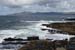 20090427_stjohnpoint04
