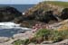 20090427_stjohnpoint05