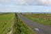 20090427_stjohnroad1