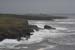20090427_tharalpoint10