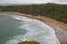 20090427_trabane01