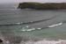 20090427_trabane02