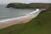 20090427_trabane04