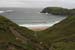 20090427_trabane05