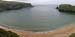 20090427_trabane07