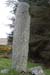 20090427_turasno5_2