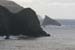 20090428_doonpoint02