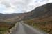 20090428_maguerapass02