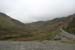 20090428_maguerapass03
