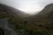 20090428_maguerapass04