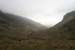20090428_maguerapass05