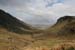 20090428_maguerapass06