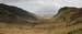 20090428_maguerapass07