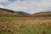 20090428_maguerapass08
