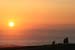 20090428_malinbegsunset1