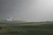 20090428_malinbegsunset6