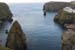 20090428_ougueport01