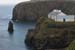20090428_ougueport02