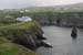 20090428_ougueport04