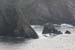 20090428_ougueportbay03