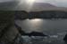 20090428_ougueportbay04