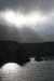 20090428_ougueportbay05