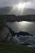 20090428_ougueportbay06