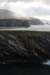 20090428_ougueportbay07
