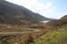 20090428_port01killyfanned