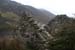 20090428_port02killyfanned