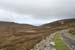 20090428_port04killyfanned
