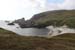 20090428_port14