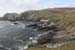 20090428_port16
