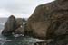 20090428_port18